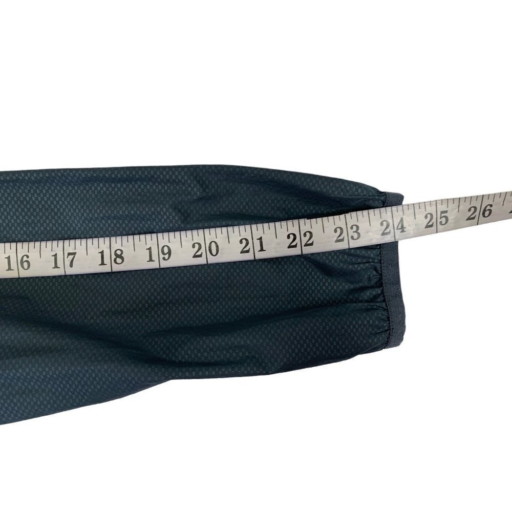 Danskin Now Women's Lightweight Jacket with Hood - Picture 5 of 7